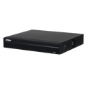 Dahua 8CH Compact 1U 4PoE 1HDD Lite NVR (NVR4108HS-P-4KS3)