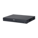Dahua 16CH 1U 2HDDs WizSense NVR (NVR4216-EI)
