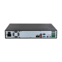 Dahua 32CH 1.5U 4HDDs WizSense NVR (NVR4432-EI)