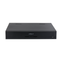 Dahua 32CH 1.5U 4HDDs WizSense NVR (NVR4432-EI)