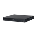 Dahua 16CH 2HDD 1U NVR (NVR5216-16P-EI)