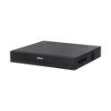 Dahua 32CH 4HDD 1.5U NVR (NVR5432-EI)