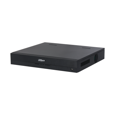 Dahua 32CH 4HDD 1.5U NVR (NVR5432-EI)