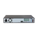 Dahua 32CH 4HDD 1.5U NVR (NVR5432-EI)