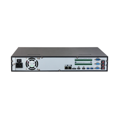 Dahua 32CH 4HDD 1.5U NVR (NVR5432-EI)