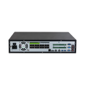 Dahua 32CH 8HDD 2U NVR (NVR5832-16P-EI)