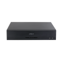 Dahua 32CH 8HDD 2U NVR (NVR5832-16P-EI)