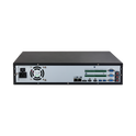 Dahua 64CH 8HDD 2U (NVR5864-EI)