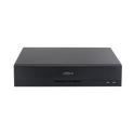 Dahua 64CH 8HDD 2U (NVR5864-EI)