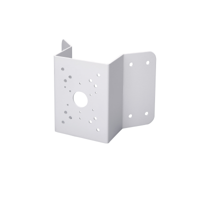 Dahua Corner Mount (PFA151)