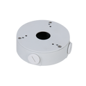 Dahua Junction Box (PFA13G)