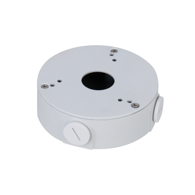 Dahua Junction Box (PFA13G)