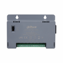 Dahua Switching Power Supply 8 Channels 12V 60W (PFM344D-8CH-EN)