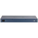 Dahua 20-Port Cloud Managed Desktop Gigabit Switch with 16-Port PoE (CS4220-16GT-190)