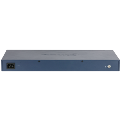 Dahua 20-Port Cloud Managed Desktop Gigabit Switch with 16-Port PoE (CS4220-16GT-190)