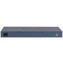 Dahua 26-Port Cloud Managed Desktop Switch with 24-Port PoE(CS4226-24ET-240)