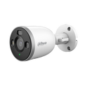 Dahua 5MP Fixed-focal Wi-Fi Bullet Network Camera (F5D-PV)