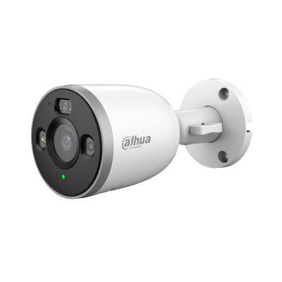 Dahua 5MP Fixed-focal Wi-Fi Bullet Network Camera (F5D-PV)
