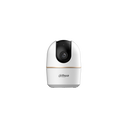 Dahua 5MP Indoor Fixed-focal Wi-Fi Pan & Tilt Network Camera (H5A)