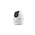 Dahua 5MP Indoor Fixed-focal Wi-Fi Pan & Tilt Network Camera (H5A)