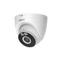 Dahua 5MP Fixed-focal Wi-Fi Turret Network Camera (T5A-1L)
