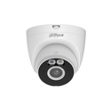 Dahua 5MP Fixed-focal Wi-Fi Turret Network Camera (T5A-1L)