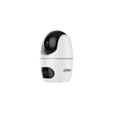 Dahua 5+5MP Indoor Wi-Fi Dual-Lens Pan & Tilt Camera (H5D-5F)