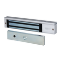 DAHUA Magnetic Lock 280KG (ASF280A-V1)