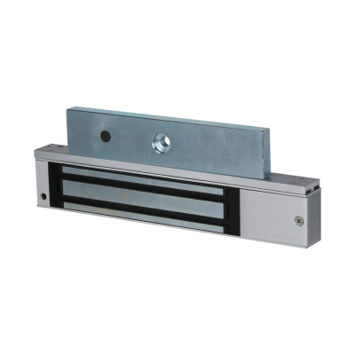 DAHUA Magnetic Lock 280KG (ASF280A-V1)