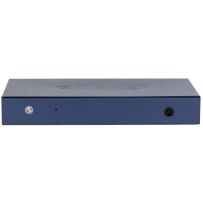 Dahua 10-Port Cloud Managed Desktop Gigabit Switch with 8-Port PoE (CS4010-8GT-110)
