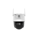 Dahua 3MP Outdoor Wi-Fi Solar Pan & Tilt Security Camera (BP3E)