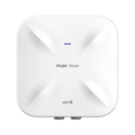 RG-RAP6260(G) Wi-Fi 6 AX1800 Outdoor Omnidirectional Access Point