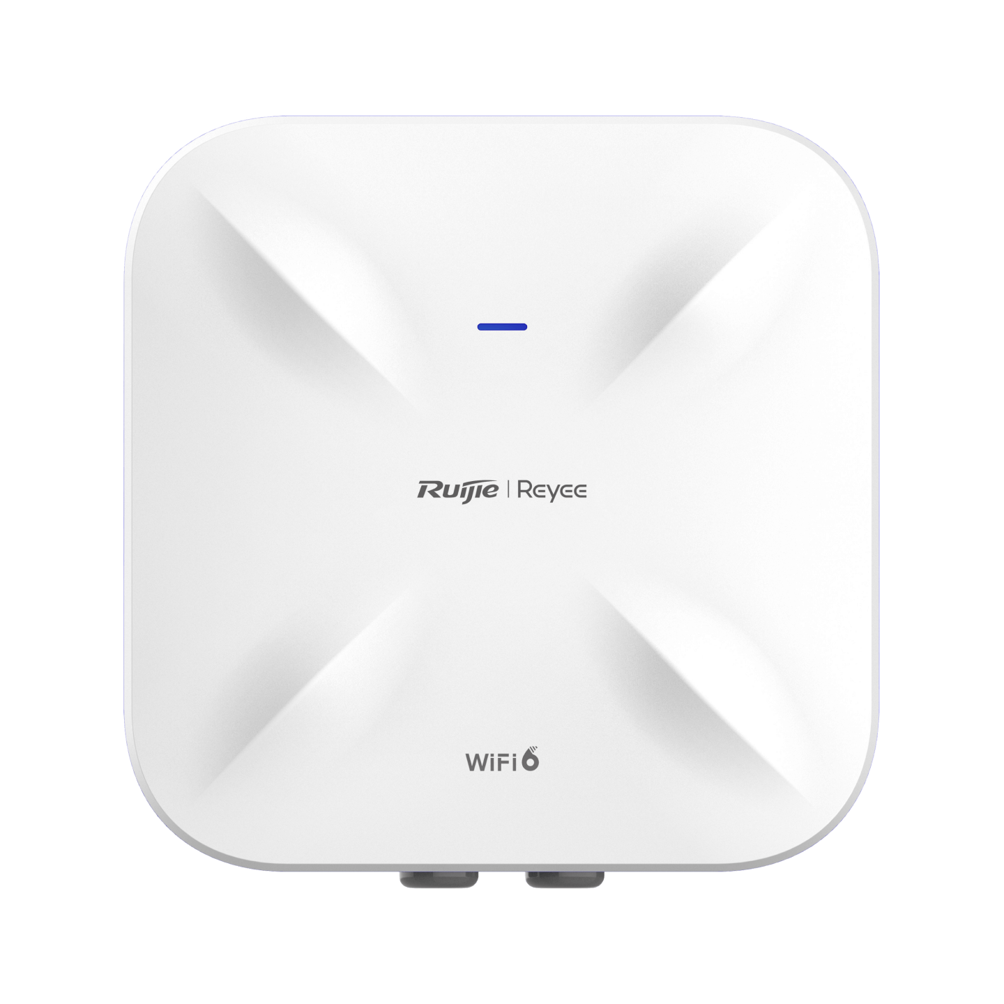RG-RAP6260(G) Wi-Fi 6 AX1800 Outdoor Omnidirectional Access Point