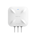 RG-RAP6260(H) Reyee AX6000 High-density Outdoor Omni-directional Access Point Wi-Fi 6