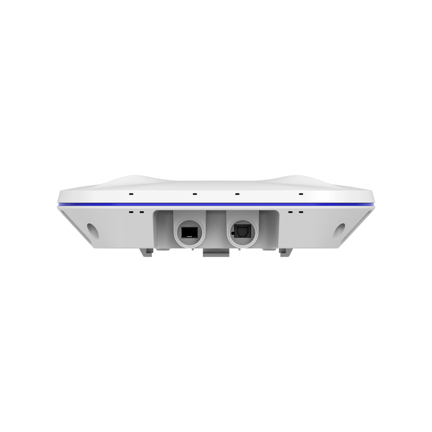 RG-RAP6260(G) Wi-Fi 6 AX1800 Outdoor Omnidirectional Access Point