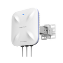 RG-RAP6260(H) Reyee AX6000 High-density Outdoor Omni-directional Access Point Wi-Fi 6
