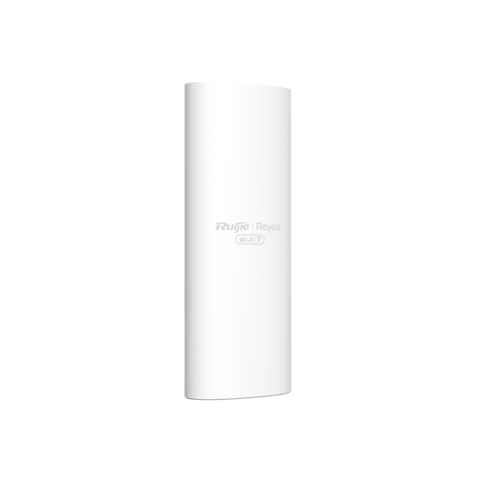 RG-RAP72Pro-OD, BE5040 Wi-Fi 7 Indoor/Outdoor Versatile Access Point