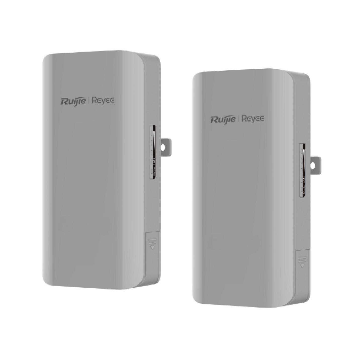 RG-EST310 V2, 5GHz Dual-stream 802.11ac 1KM Wireless Bridge