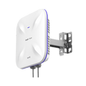 RG-RAP6260(G) Wi-Fi 6 AX1800 Outdoor Omnidirectional Access Point