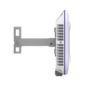 RG-RAP6260(G) Wi-Fi 6 AX1800 Outdoor Omnidirectional Access Point