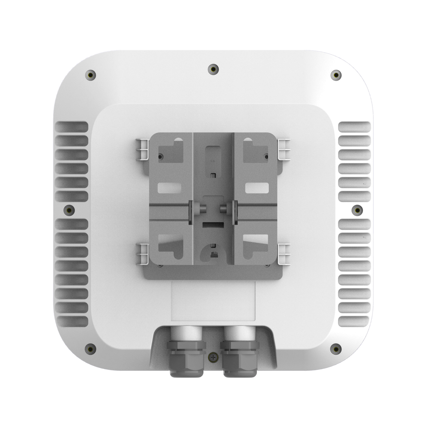 RG-RAP6260(G) Wi-Fi 6 AX1800 Outdoor Omnidirectional Access Point