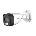 Dahua 2MP Smart Dual Light HDCVI Fixed-focal Bullet Camera (HAC-HFW1200CL-IL-A)