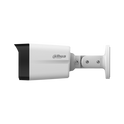 Dahua 5MP Smart Dual Light HDCVI Fixed-focal Bullet Camera
