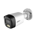 Dahua 5MP Smart Dual Light HDCVI Fixed-focal Bullet Camera (HAC-HFW1500RL-IL-A)