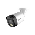 Dahua 5MP Smart Dual Light HDCVI Fixed-focal Bullet Camera (HAC-HFW1500RL-IL-A)