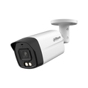 Dahua 5MP Smart Dual Illuminators Bullet Camera