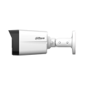 Dahua 5MP Smart Dual Illuminators Bullet Camera