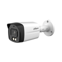 Dahua 5MP Smart Dual Illuminators Bullet Camera