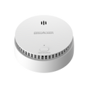 DAHUA Standalone Smoke Alarm (HY-SA30A)