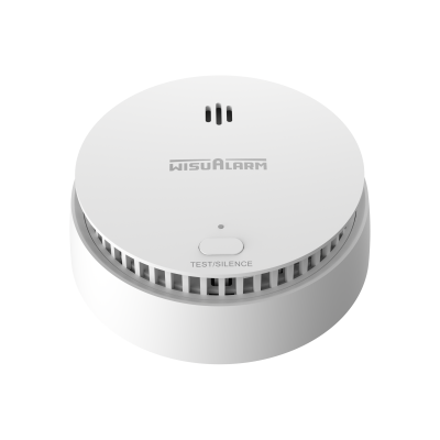 DAHUA Standalone Smoke Alarm (HY-SA30A)